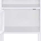 Ember-Nightstand-(C-1094)-WHITE-NIGHTSTAND-W/-USB