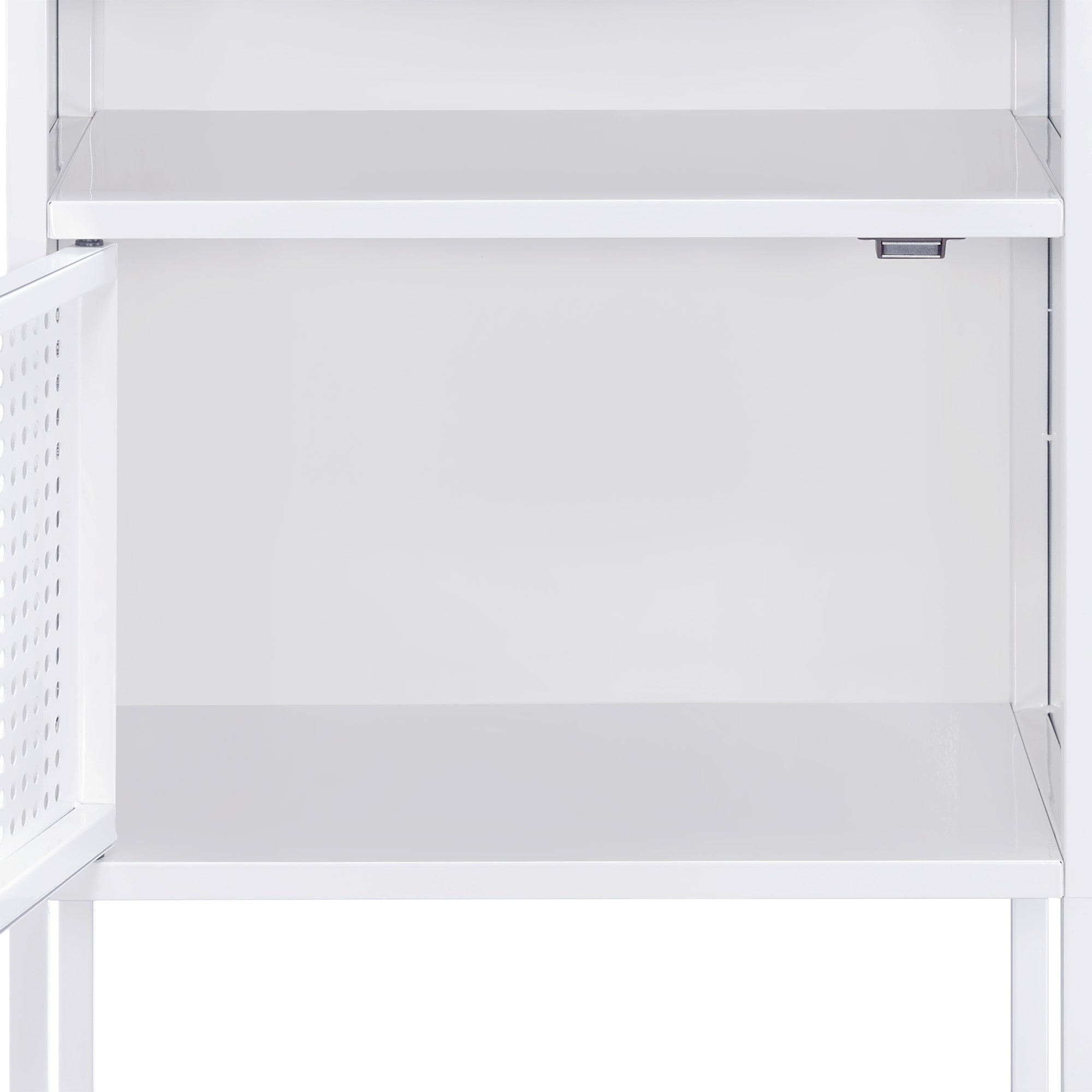 Ember-Nightstand-(C-1094)-WHITE-NIGHTSTAND-W/-USB