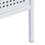 Ember-Nightstand-(C-1094)-WHITE-NIGHTSTAND-W/-USB