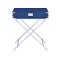 Evie-Night-Stand-Glossy-Blue