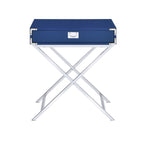 Evie-Night-Stand-Glossy-Blue