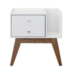 Sade-1-Drawer-Night-Stand-in-White