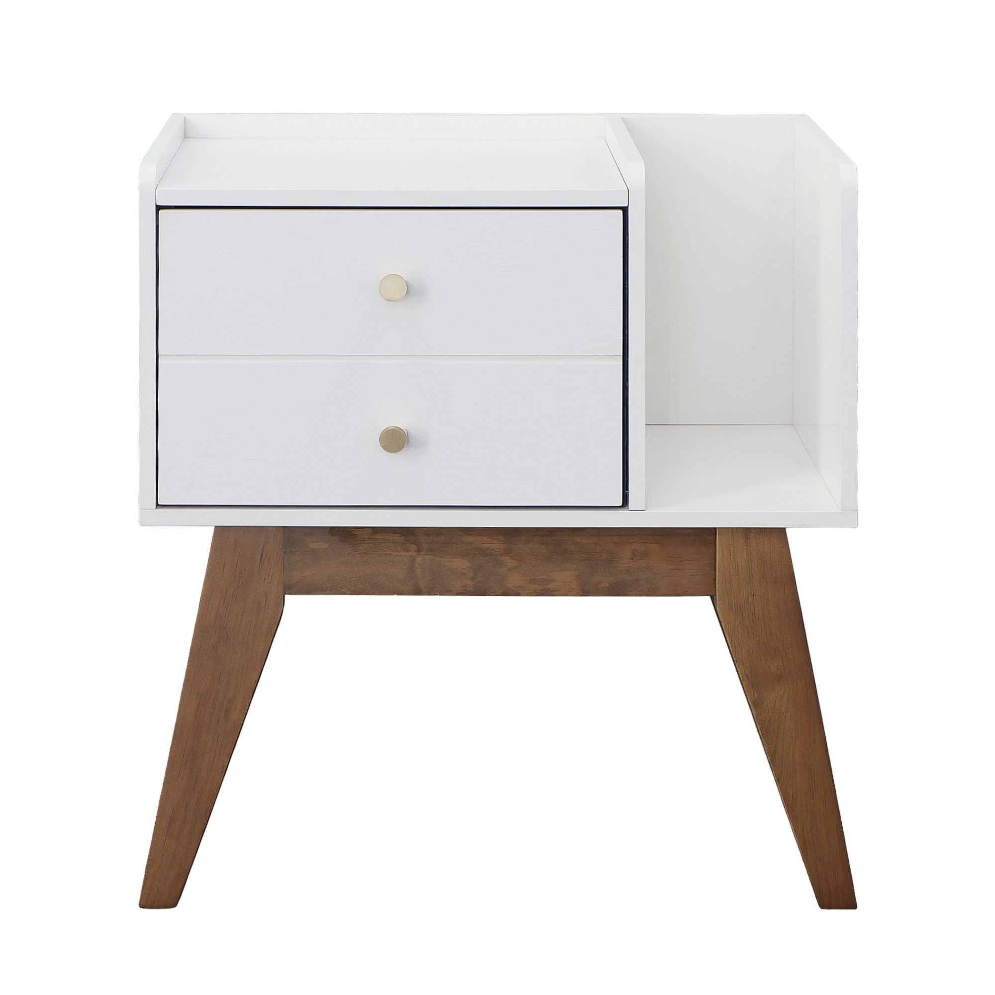 Sade-1-Drawer-Night-Stand-in-White