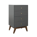 Sade-4-Drawer-Chest-in-Grey