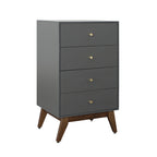 Sade-4-Drawer-Chest-in-Grey