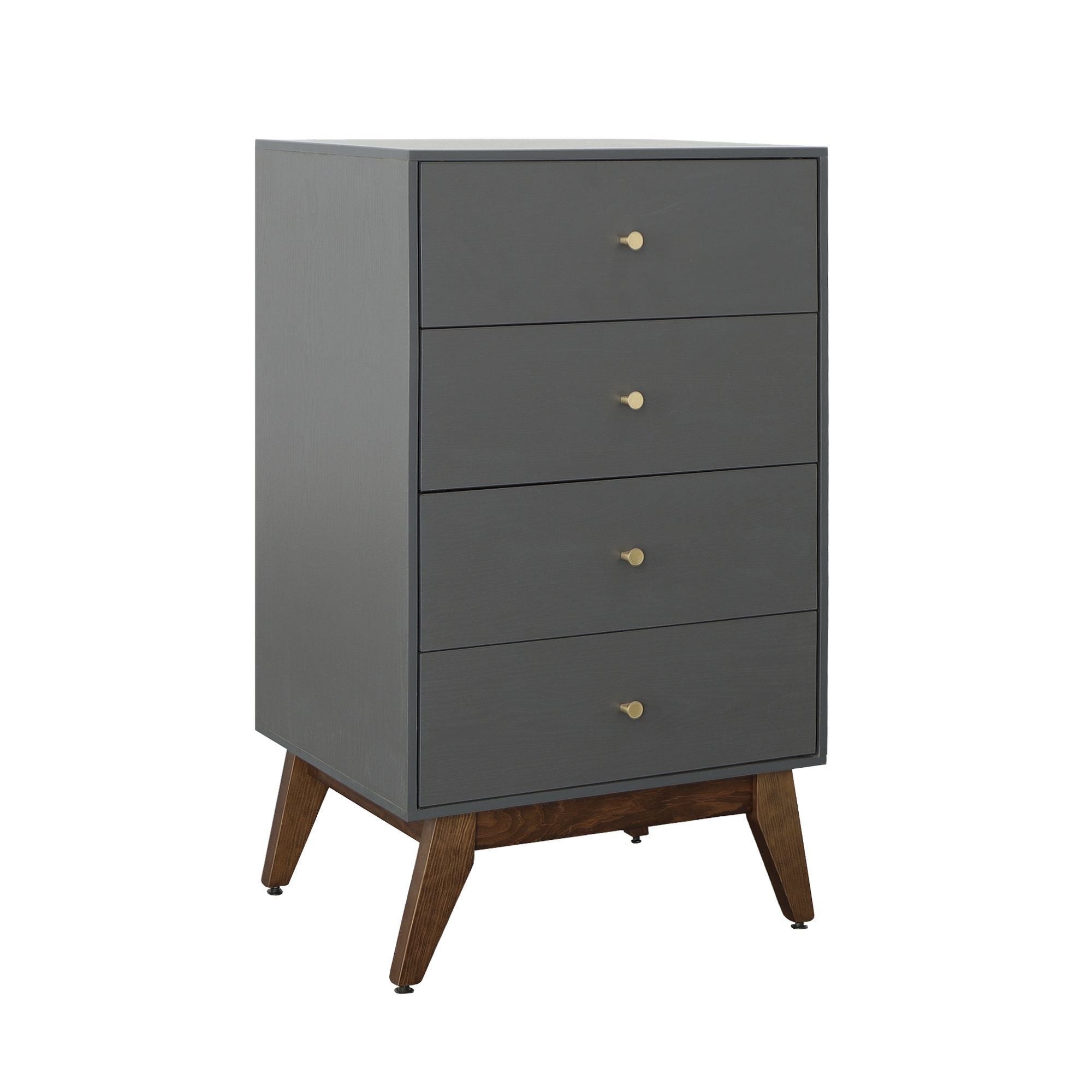 Sade-4-Drawer-Chest-in-Grey