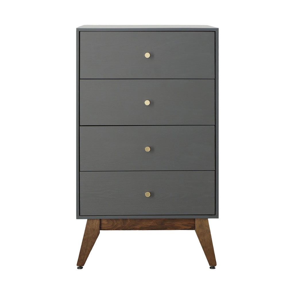 Sade-4-Drawer-Chest-in-Grey