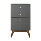 Sade-4-Drawer-Chest-in-Grey
