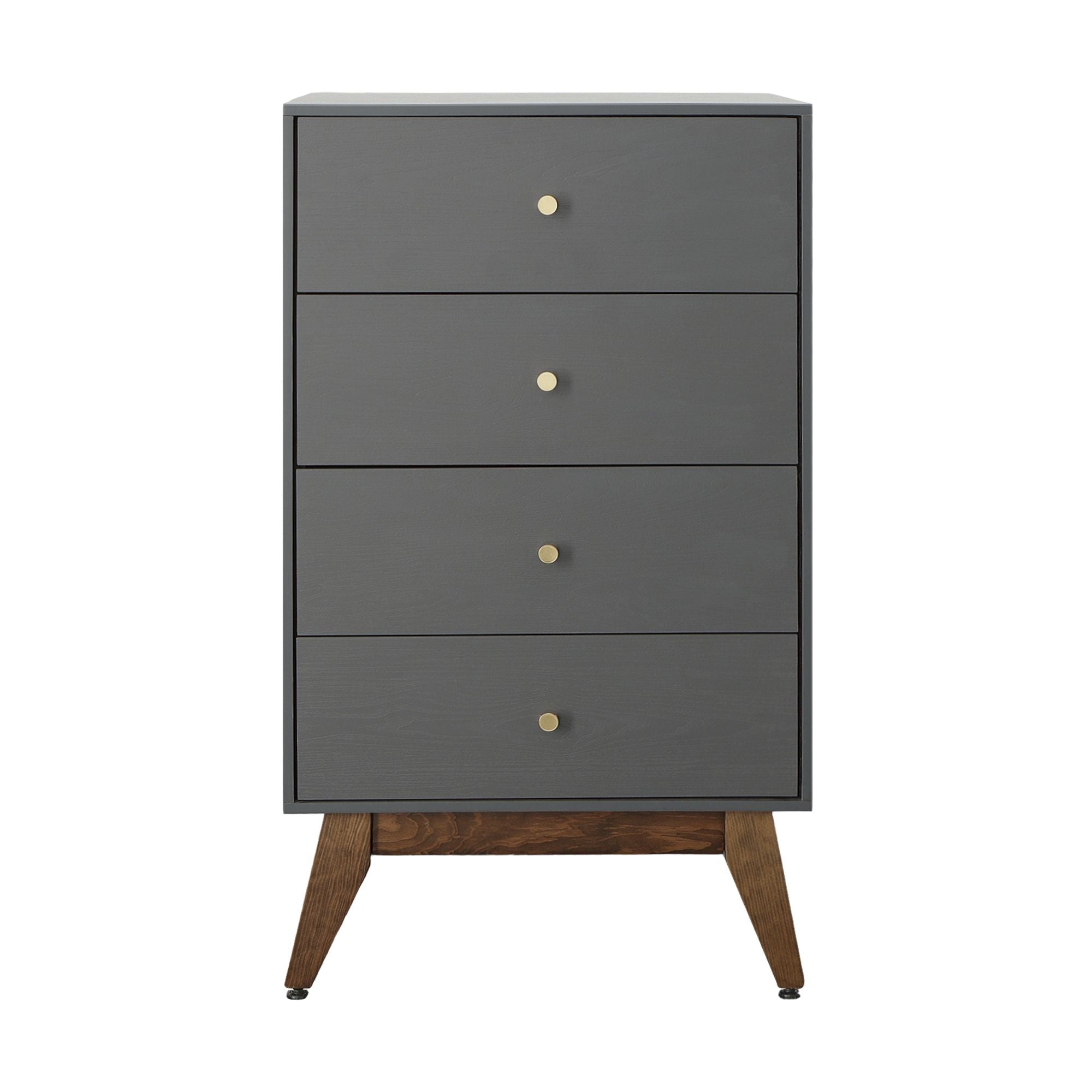 Sade-4-Drawer-Chest-in-Grey