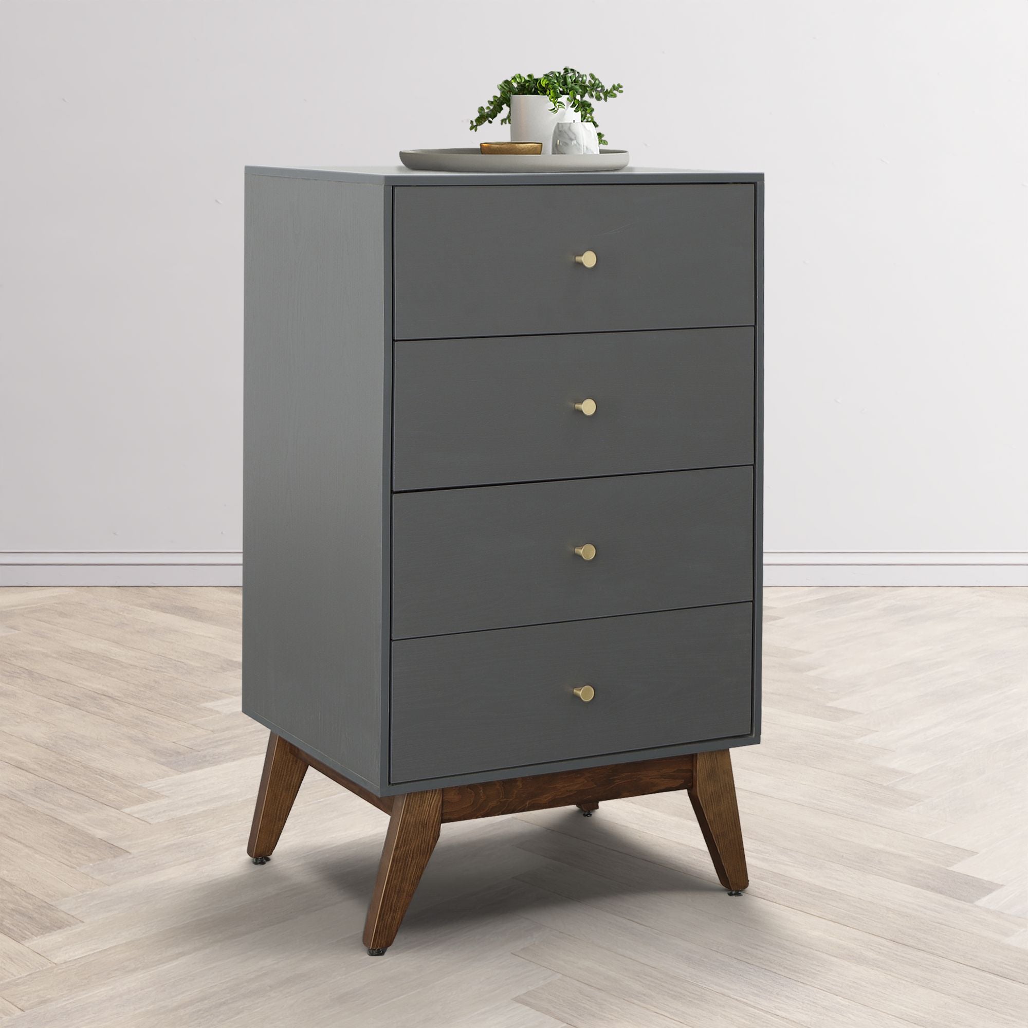 Sade-4-Drawer-Chest-in-Grey