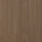Sade-Dresser-in-Walnut
