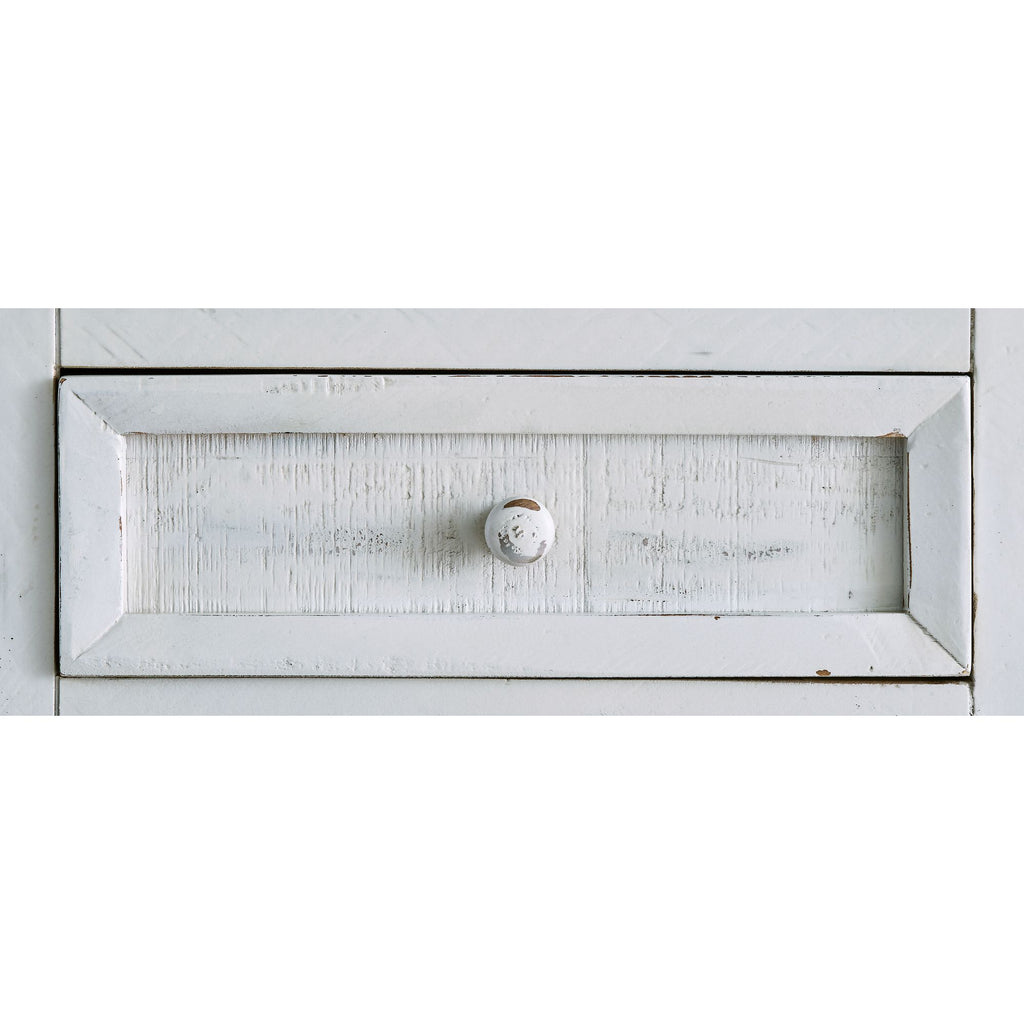 Condesa-68""-Bar-Table-White-Base-Tobacco-Top