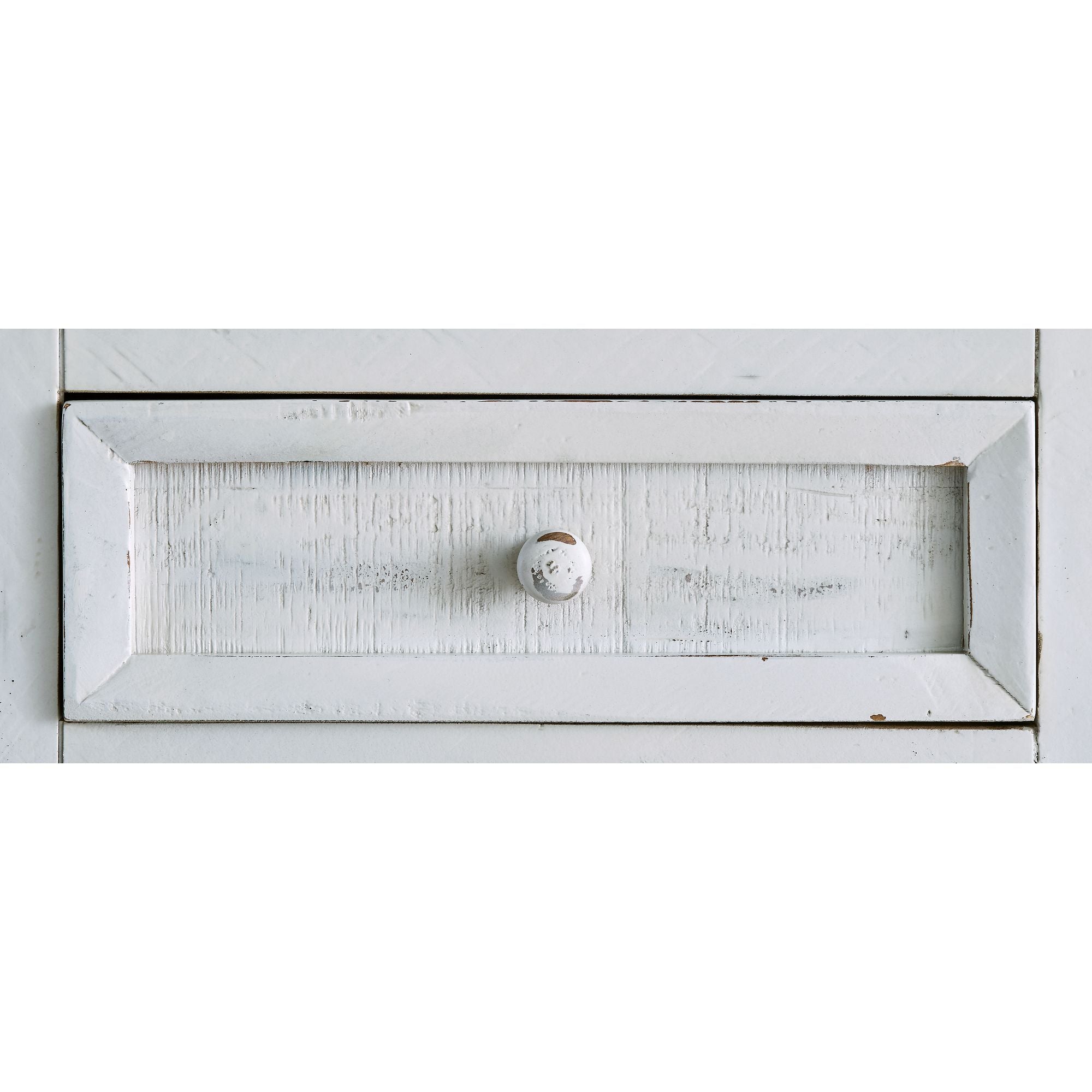 Condesa-68""-Bar-Table-White-Base-Tobacco-Top