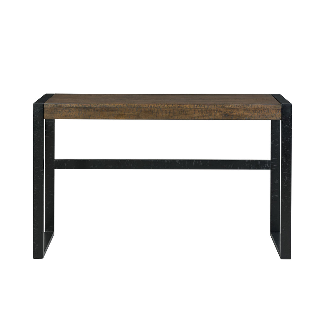 Caesar Occasional Bar Table Single Pack (table + Three Stools)