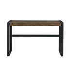 Caesar Occasional Bar Table Single Pack (table + Three Stools)