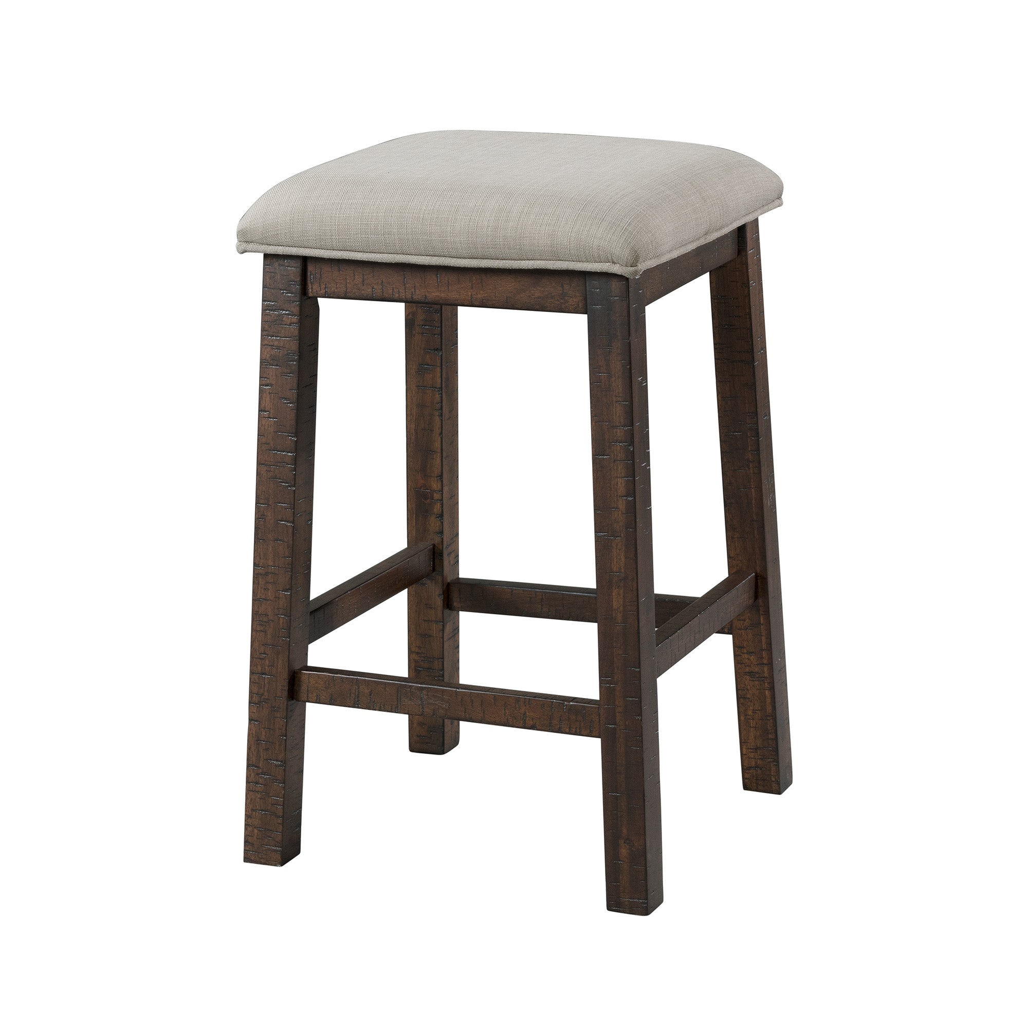 Caesar Occasional Bar Table Single Pack (table + Three Stools)