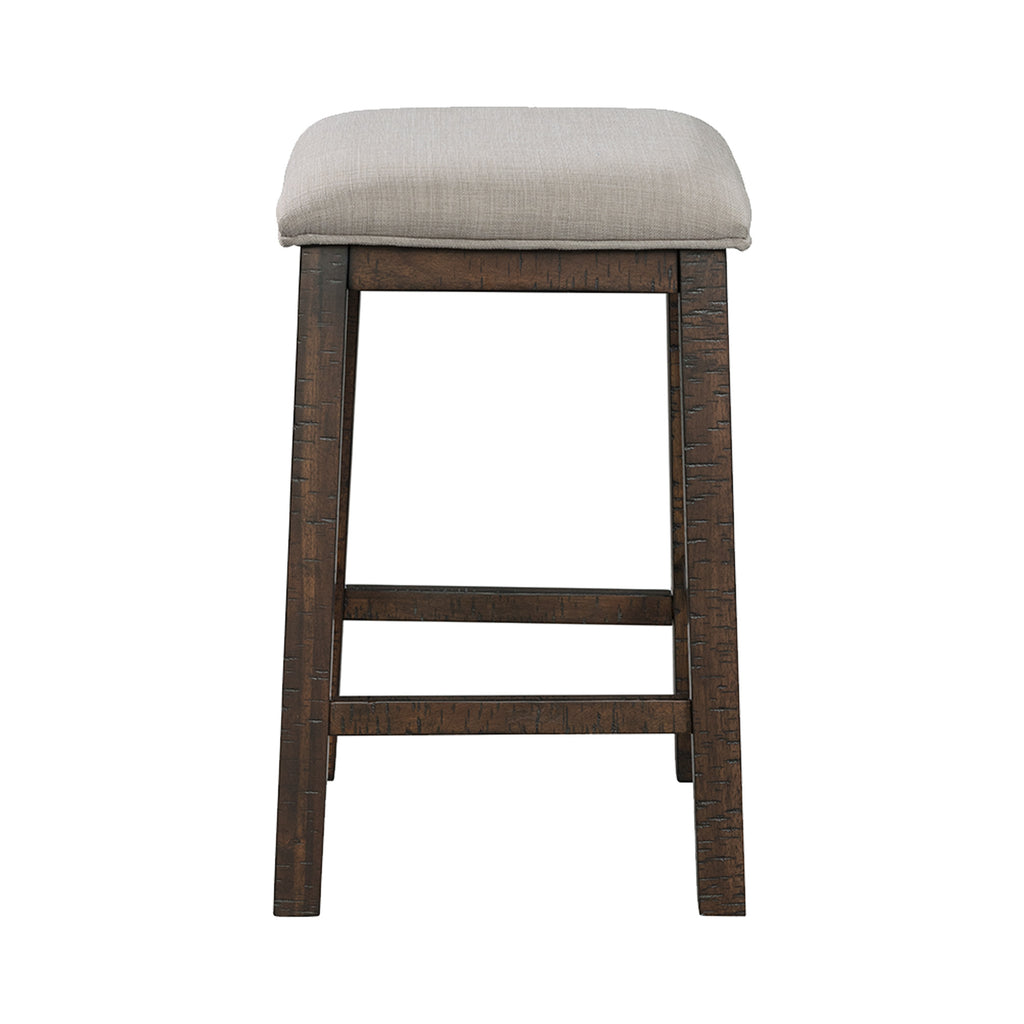 Caesar Occasional Bar Table Single Pack (table + Three Stools)