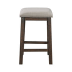 Caesar Occasional Bar Table Single Pack (table + Three Stools)