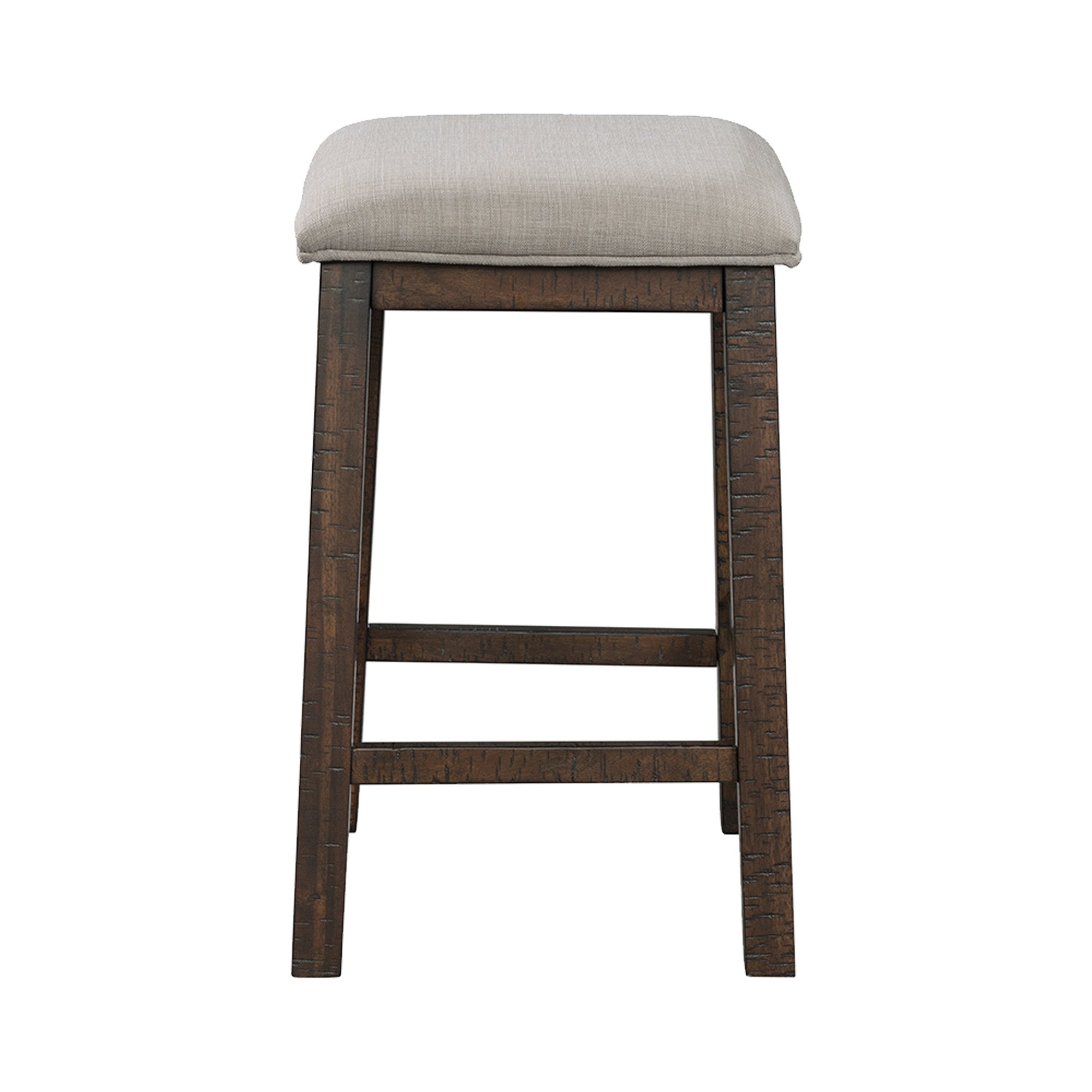Caesar Occasional Bar Table Single Pack (table + Three Stools)