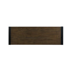 Caesar Occasional Bar Table Single Pack (table + Three Stools)
