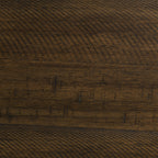 Caesar Occasional Bar Table Single Pack (table + Three Stools)