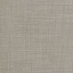 Caesar Occasional Bar Table Single Pack (table + Three Stools)
