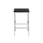 Ezra 3A Bar Table Single Pack (table + Three Stools)