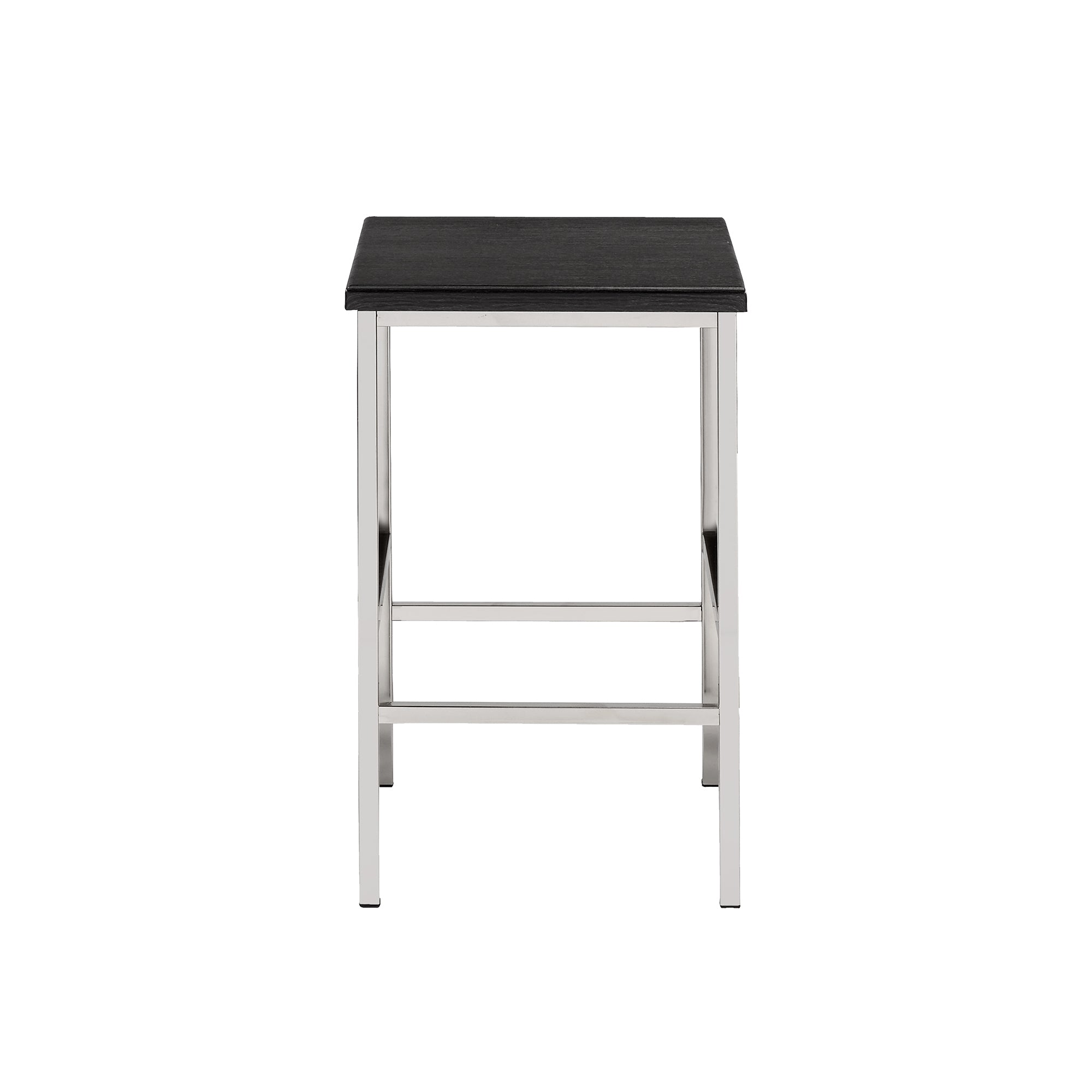 Ezra 3A Bar Table Single Pack (table + Three Stools)