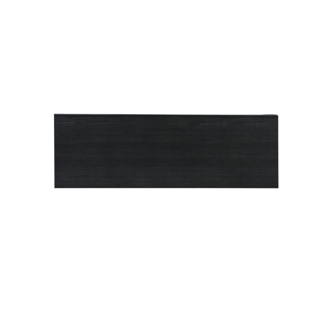 Ezra 3A Bar Table Single Pack (table + Three Stools)