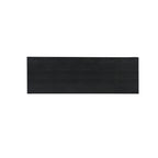 Ezra 3A Bar Table Single Pack (table + Three Stools)