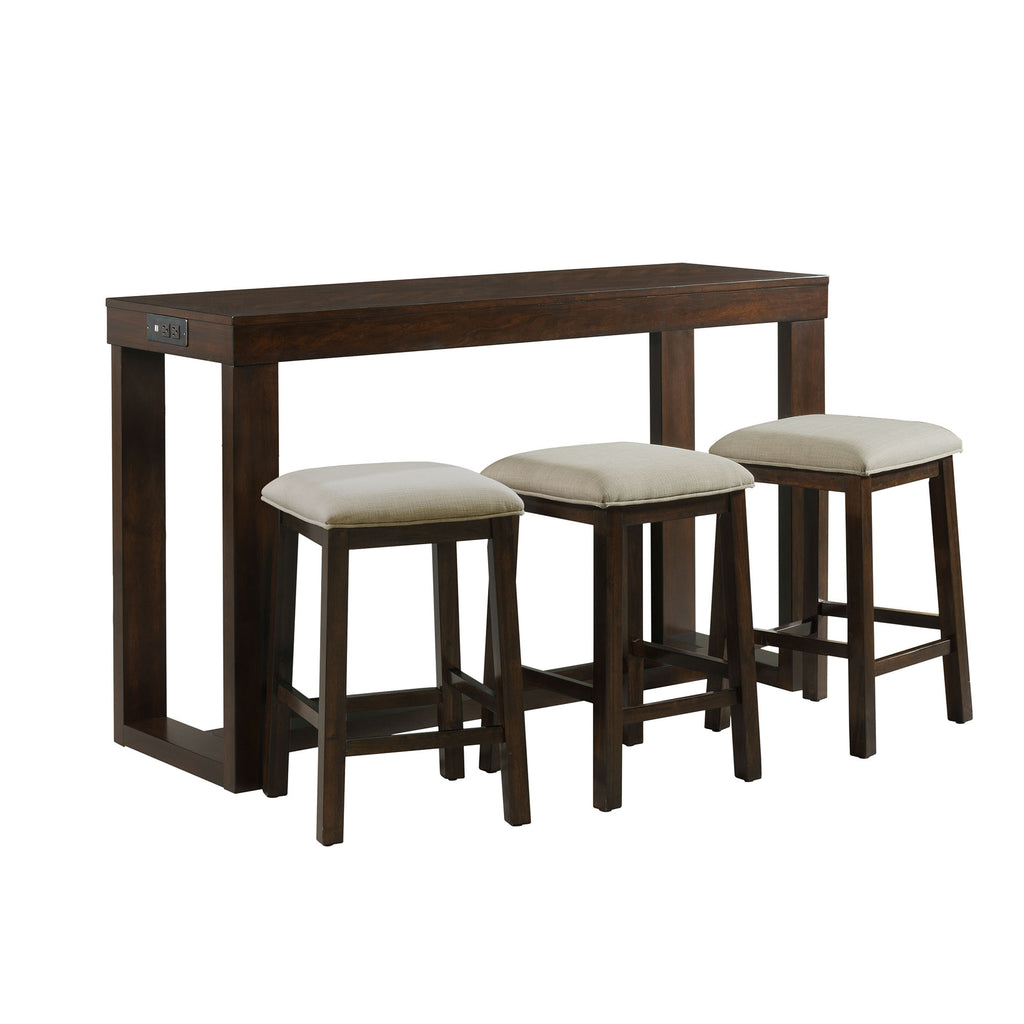 Hardy-Occasional-Bar-Table-Single-Pack-(Table-+-Three-Stools)