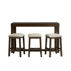 Hardy-Occasional-Bar-Table-Single-Pack-(Table-+-Three-Stools)