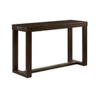 Hardy-Occasional-Bar-Table-Single-Pack-(Table-+-Three-Stools)