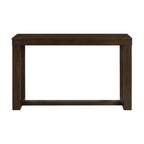 Hardy-Occasional-Bar-Table-Single-Pack-(Table-+-Three-Stools)