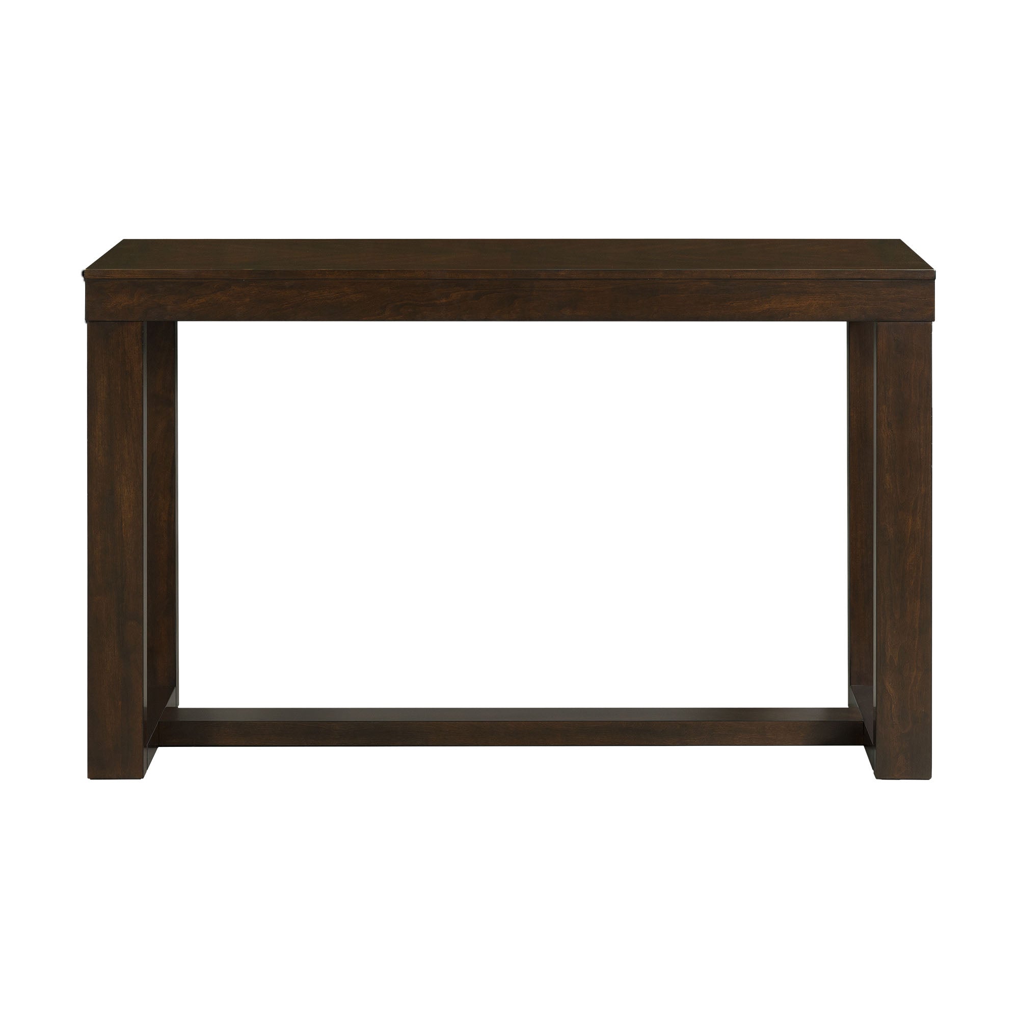 Hardy-Occasional-Bar-Table-Single-Pack-(Table-+-Three-Stools)