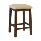 Hardy-Occasional-Bar-Table-Single-Pack-(Table-+-Three-Stools)
