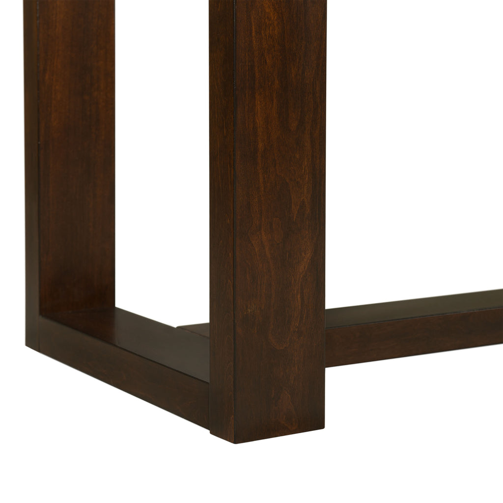 Hardy-Occasional-Bar-Table-Single-Pack-(Table-+-Three-Stools)