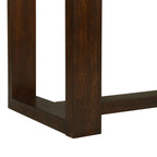 Hardy-Occasional-Bar-Table-Single-Pack-(Table-+-Three-Stools)