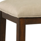 Hardy-Occasional-Bar-Table-Single-Pack-(Table-+-Three-Stools)