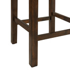 Hardy-Occasional-Bar-Table-Single-Pack-(Table-+-Three-Stools)