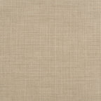 Hardy-Occasional-Bar-Table-Single-Pack-(Table-+-Three-Stools)