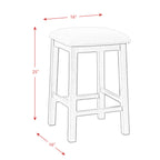 Hardy-Occasional-Bar-Table-Single-Pack-(Table-+-Three-Stools)