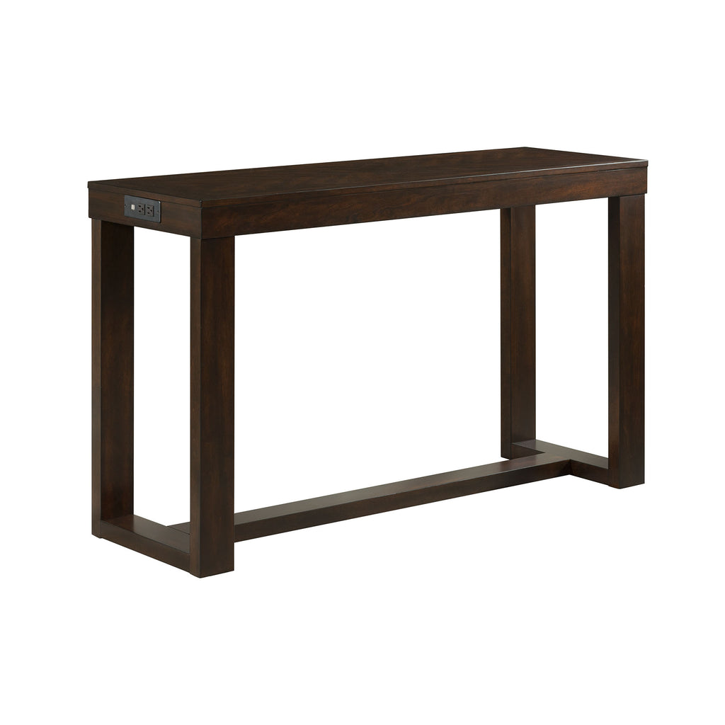 Hardy-Occasional-Bar-Table-Single-Pack-(Table-+-Three-Stools)-3A-Packing
