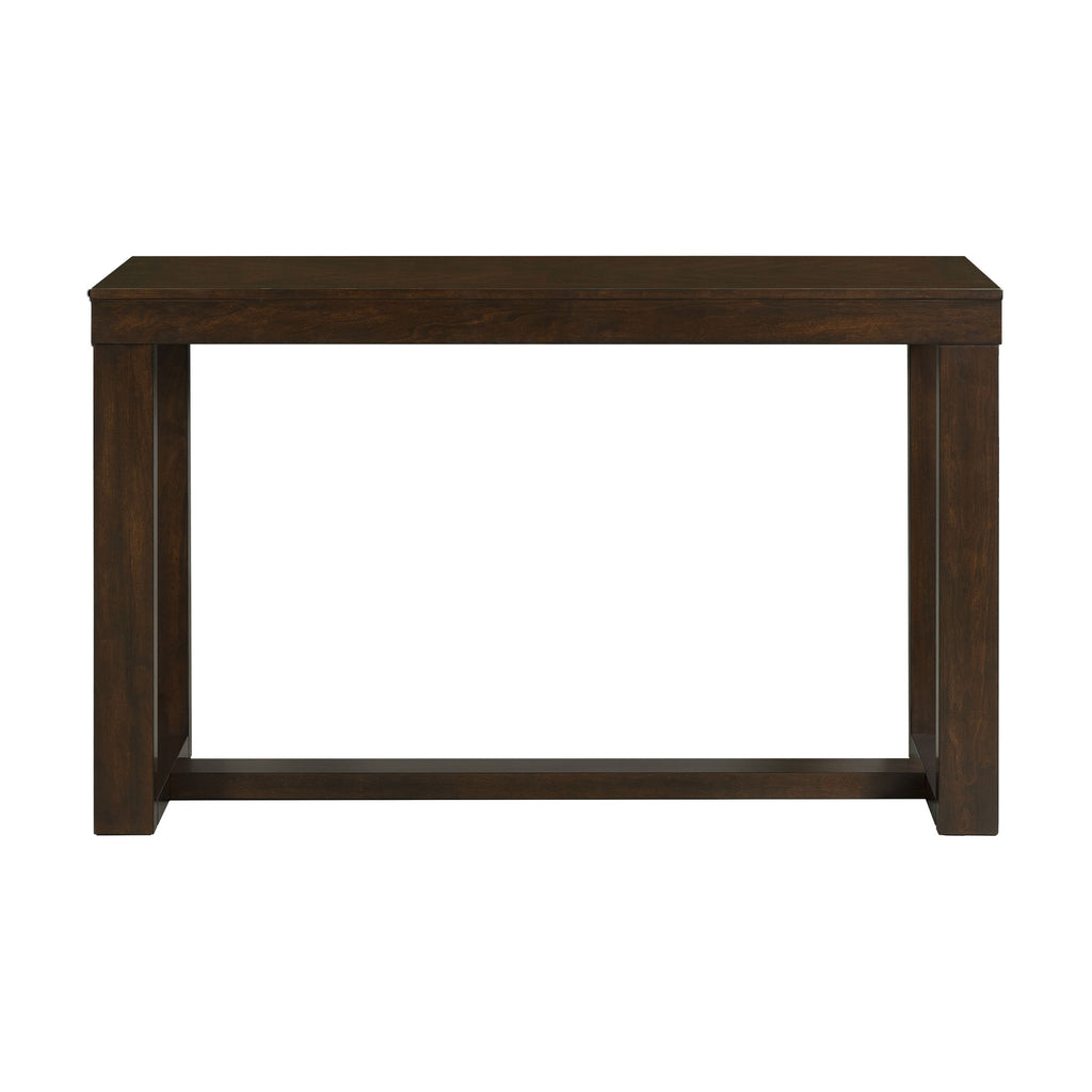 Hardy-Occasional-Bar-Table-Single-Pack-(Table-+-Three-Stools)-3A-Packing