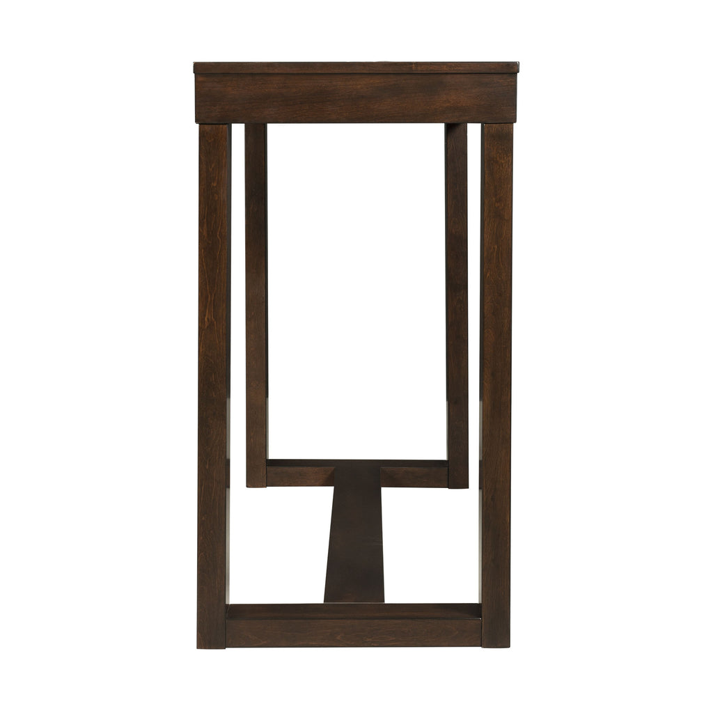 Hardy-Occasional-Bar-Table-Single-Pack-(Table-+-Three-Stools)-3A-Packing