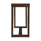 Hardy-Occasional-Bar-Table-Single-Pack-(Table-+-Three-Stools)-3A-Packing