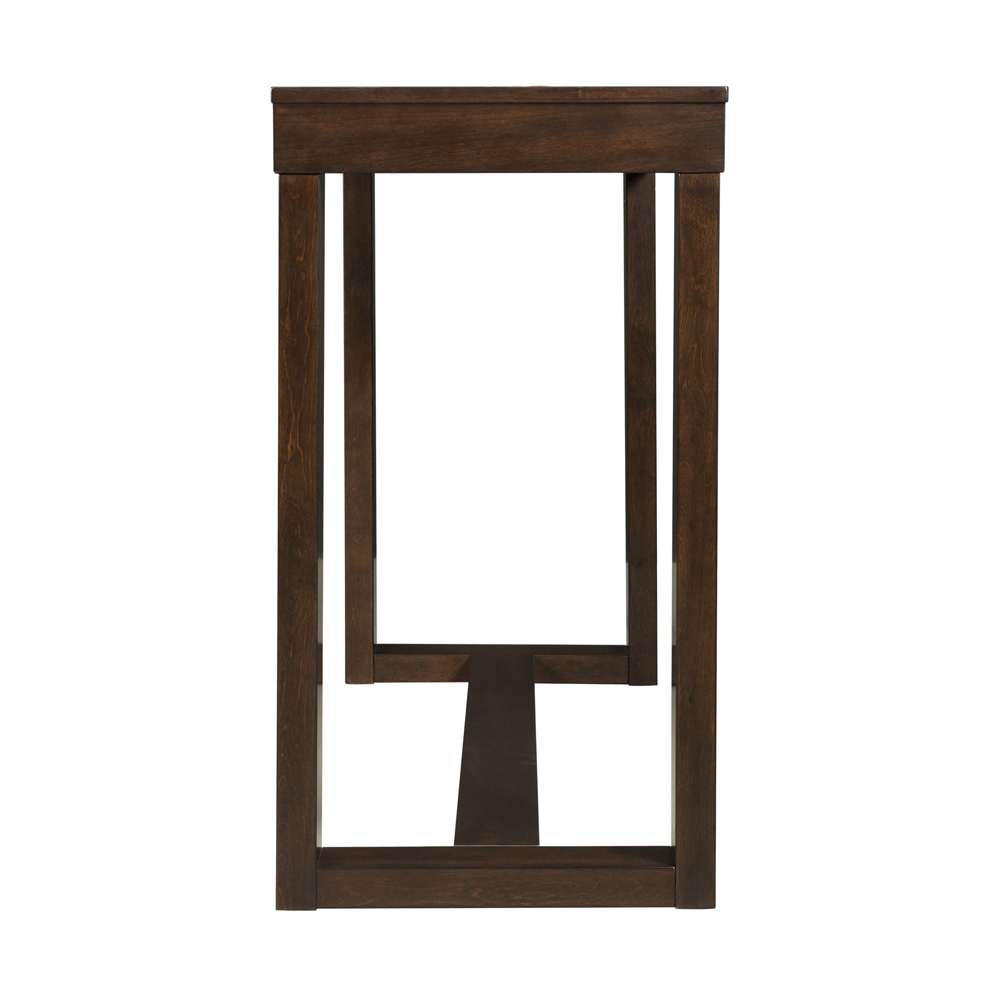 Hardy-Occasional-Bar-Table-Single-Pack-(Table-+-Three-Stools)-3A-Packing