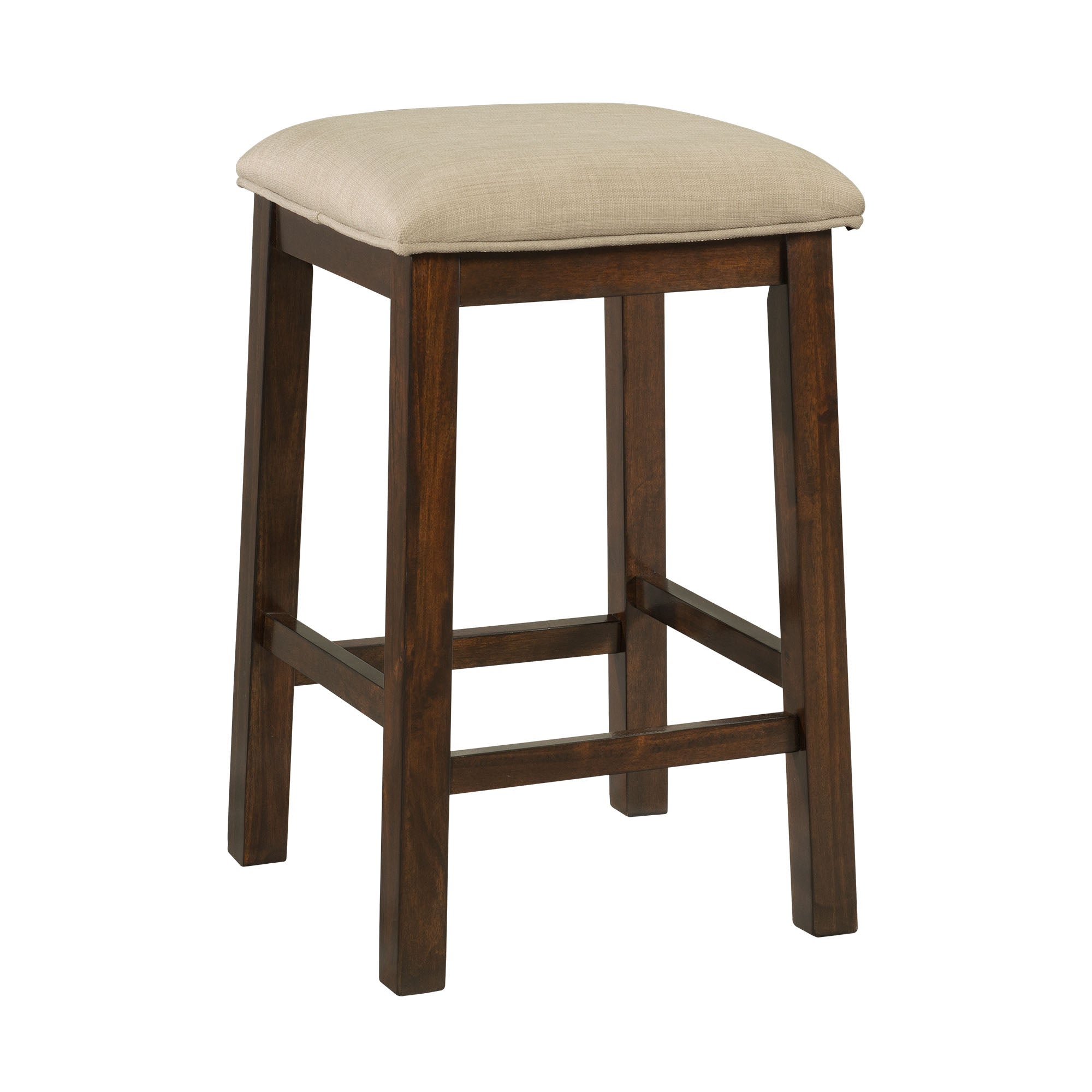 Hardy-Occasional-Bar-Table-Single-Pack-(Table-+-Three-Stools)-3A-Packing