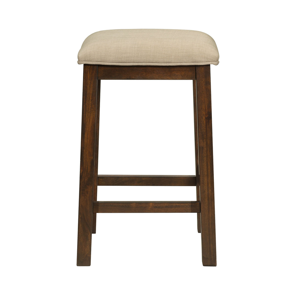 Hardy-Occasional-Bar-Table-Single-Pack-(Table-+-Three-Stools)-3A-Packing