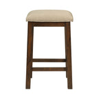 Hardy-Occasional-Bar-Table-Single-Pack-(Table-+-Three-Stools)-3A-Packing